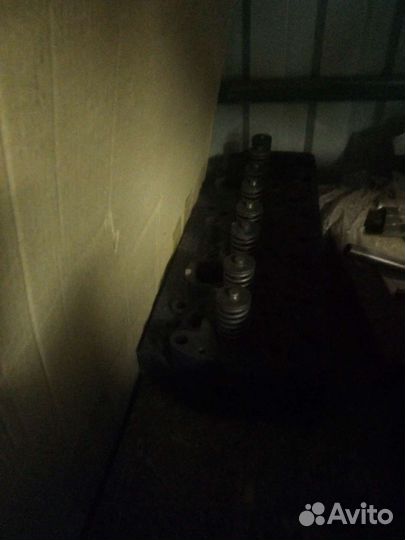 Гбц-Газ 3309,евро 3