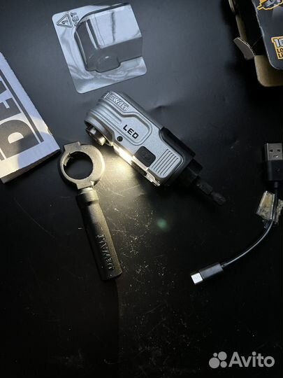 Dewalt Dwalraft FlexTorq насадка для шуруповерта