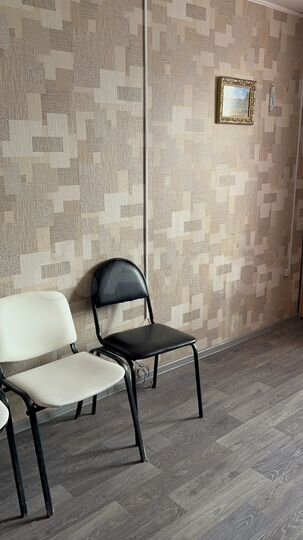 Офисы 14 кв.м и 45кв.м