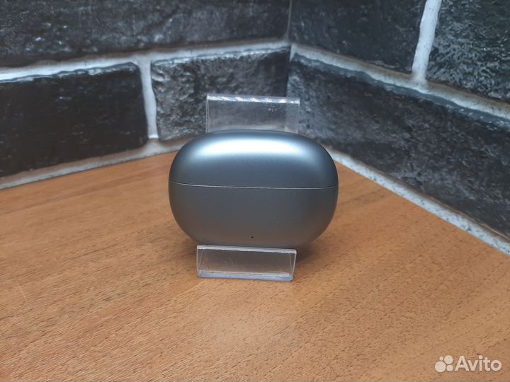 К.3530 Наушники Honor TWS Choice Earbuds X3