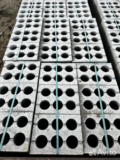 Пеплоблоки из нальчика/усиленный состав/евроблоки