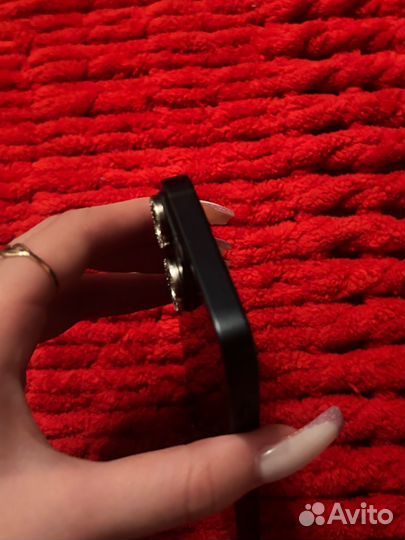 iPhone 13 mini, 128 ГБ