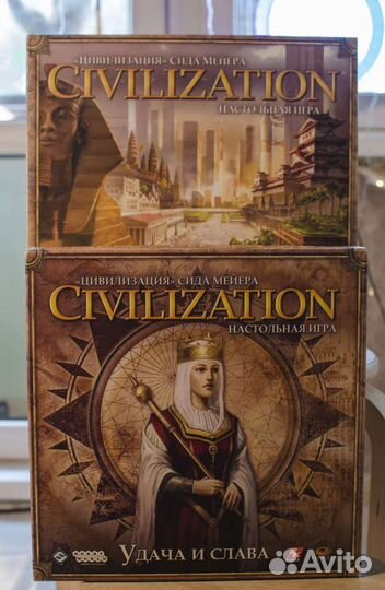 Настольные игры в аренду