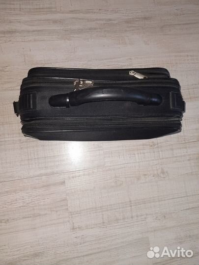 Сумка мужская