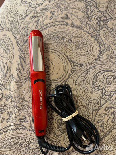 Выпрямитель