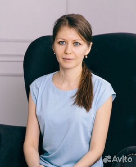 Ментальная арифметика онлайн