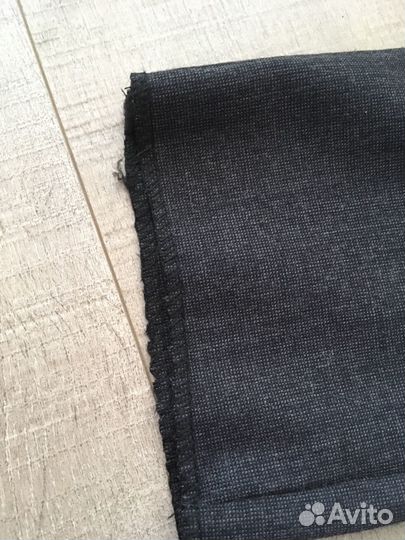 Брюки новые