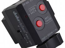 Datavideo RMC-200 пульт дистанционного управления