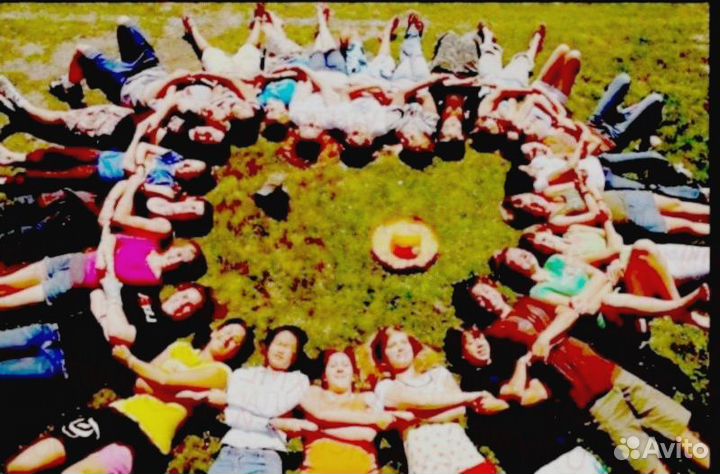 Комплектовщик Мобильные аксессуары Вахта с жильем