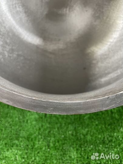 Казан афганский 30 литров