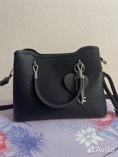 Сумка женская