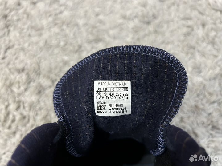 Кроссовки adidas run 70s