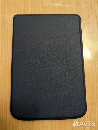 Pocketbook 627 запчасти