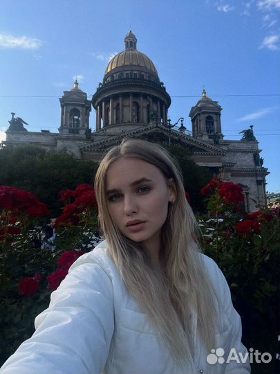 Таргетолог вк