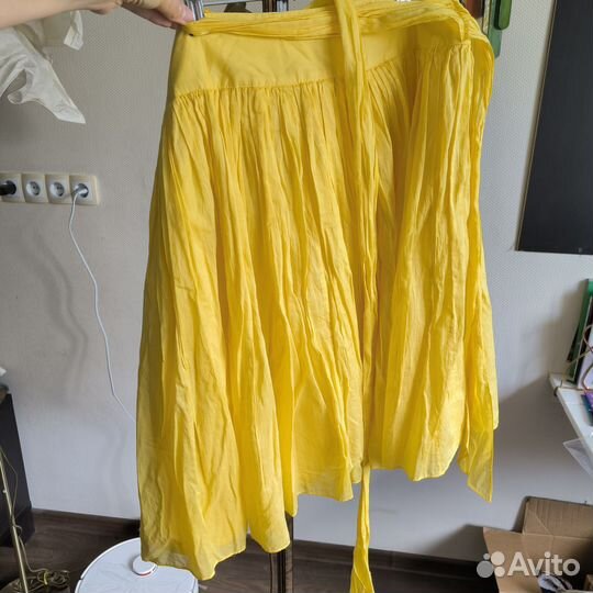 Юбка Victoria secret, 14 размер