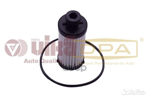 Фильтр АКПП 33251786201 Vika