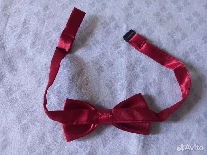 Бабочка-обмен