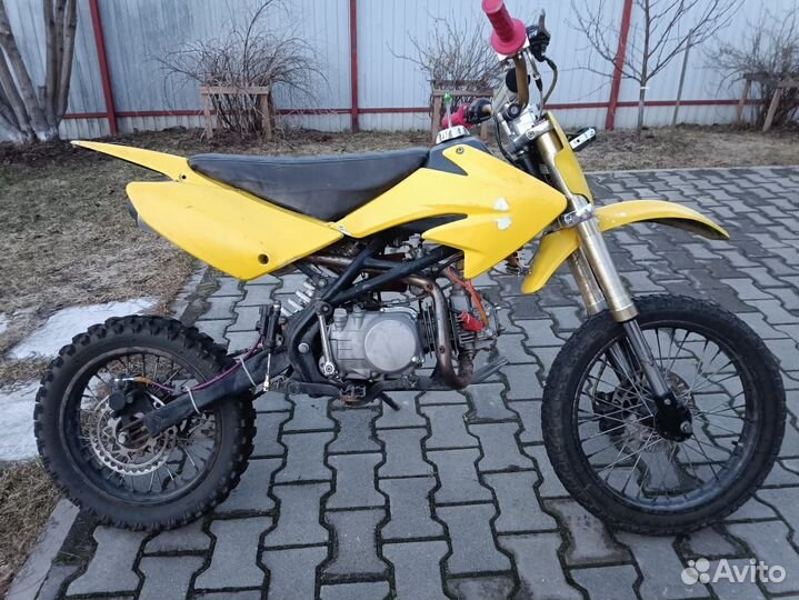 Kayo 140