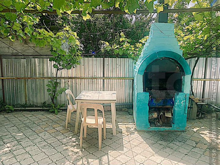 Комната 20 м², 2/2 эт.