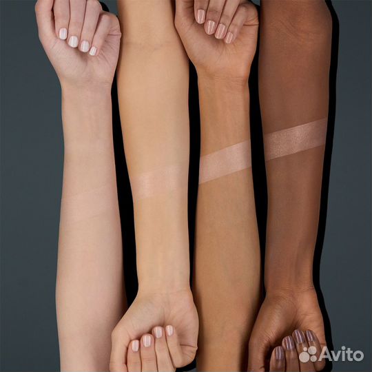 Catrice Пудра-хайлайтер Glow Lover Oil-Infused