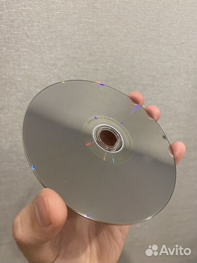 Диск Horizon Forbidden West PS4