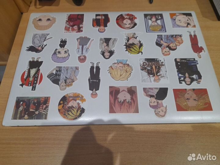 Игровой ноутбук lenovo