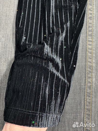 Брюки Max&Co, Max Mara оригинал новые S, M