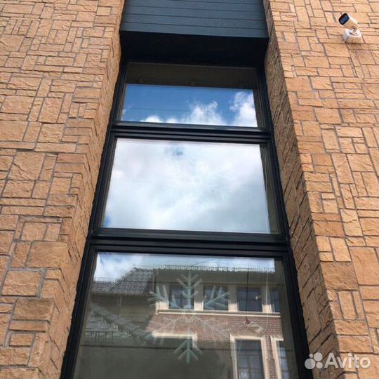 Пластиковые окна и двери с завода рассрочка 0%