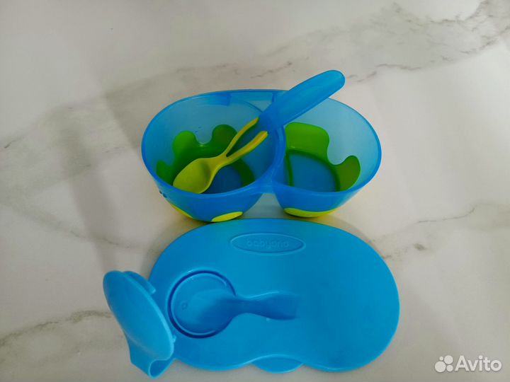 Бутылочки avent,dr browns, поильник Avent,ниблер