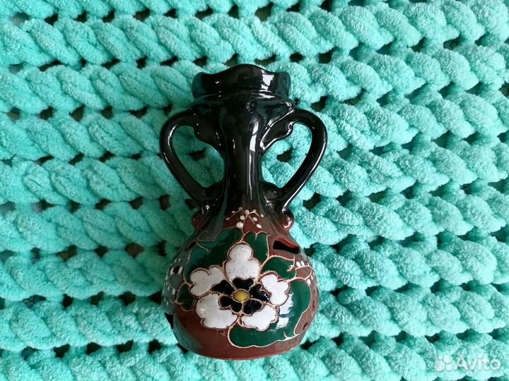 Аромалампа