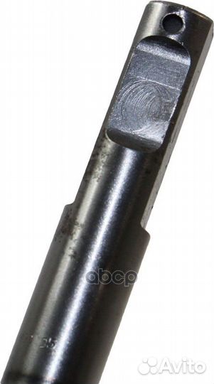 Рулевая рейка с тягами гидравлическая R23601NW