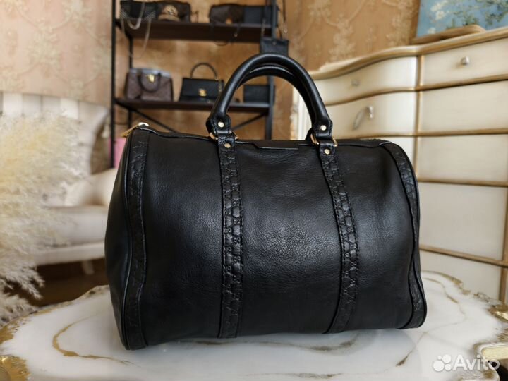 Сумка Gucci оригинал