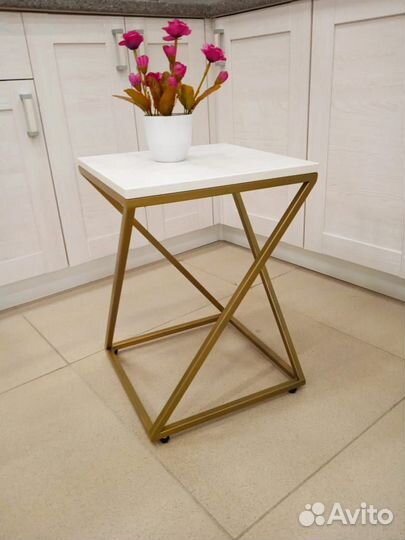 Подставка для цветов