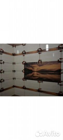 Мастер по ремонту и укладке плитки