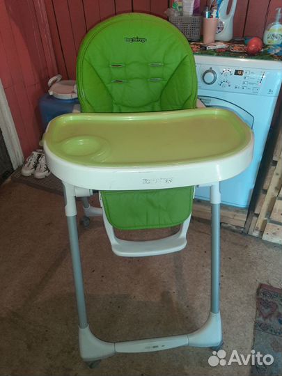 Продам в хорошем состоянии 5000тыс,торг