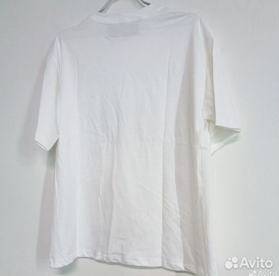 Футболка Enfants Riches Deprimes ERD