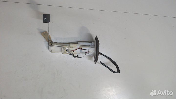 Насос топливный электрический Daihatsu Terios 1, 2