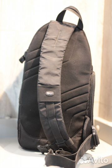 Фоторюкзак lowepro SlingShot 202 AW