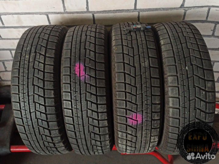 Yokohama Ice Guard IG60 195/65 R15