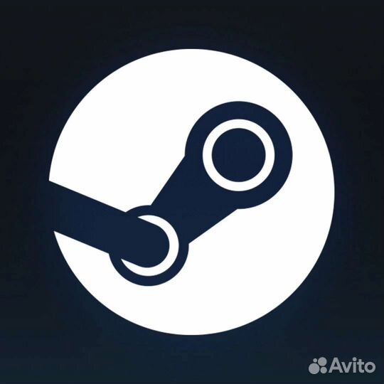 Random Key Steam