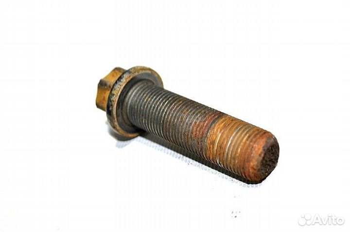 Болт рамы MAN TGX 18.680 (01.07)