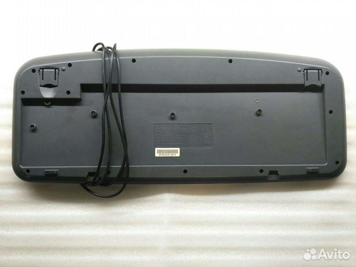 Клавиатура Genius