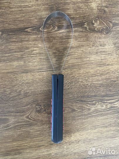 Щетка для собак