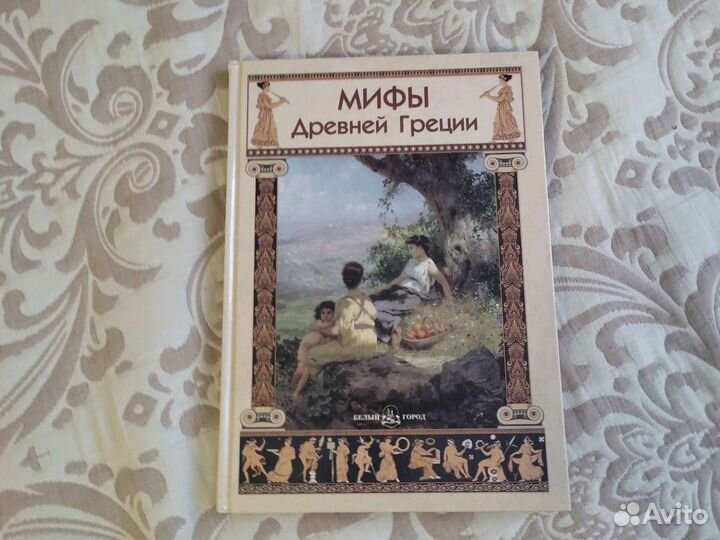 Деткам на заметку