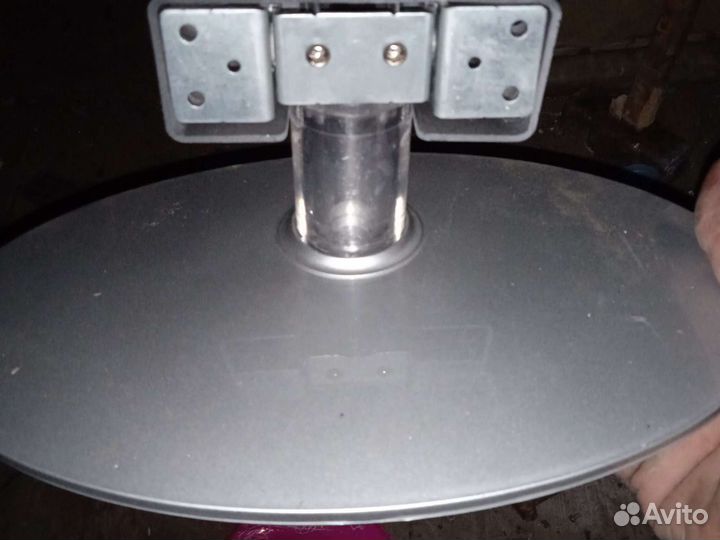 Подставка для монитора