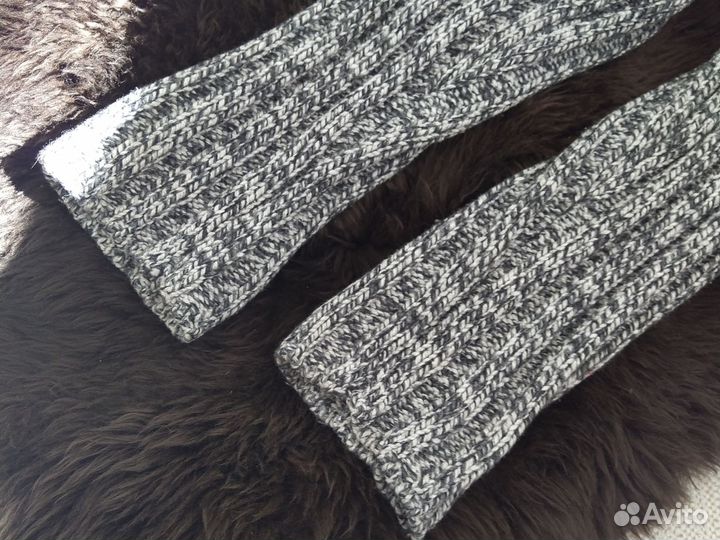 Свитер мужской Marc O'Polo 50-52 размер