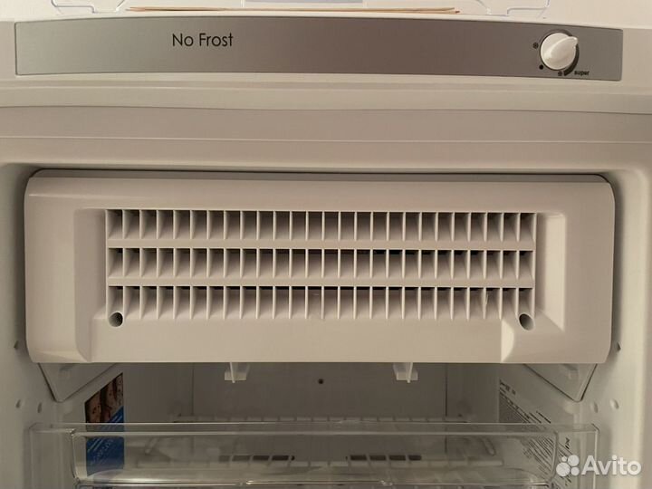 Морозильная камера Indesit sfr167nf