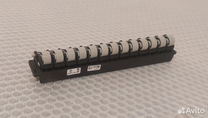 01750266439 wincor nixdorf rm4 tapesensor movem