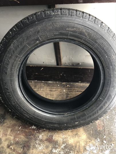 Шины на газель 185 75 r16c