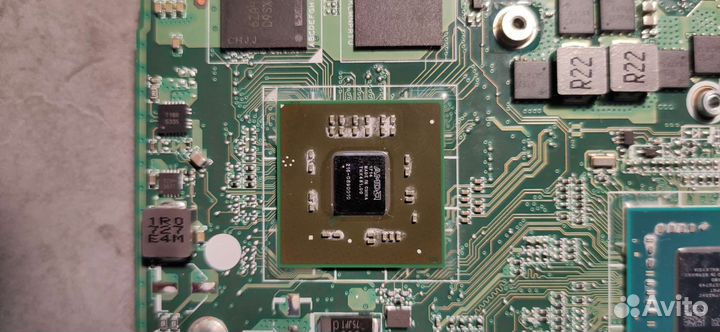 Acer aspire 3 A315-21 (ZAS dazasmb18C0 rev:C)